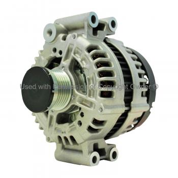 MPA 11300N Alternator product image 5 of 8