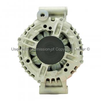 MPA 11300N Alternator product image 7 of 8
