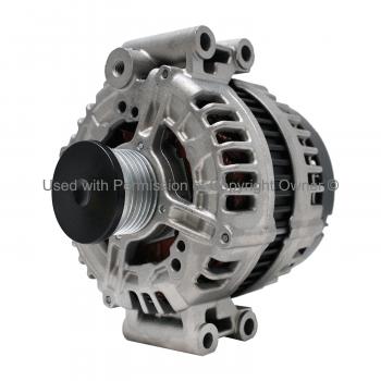 MPA 11301N Alternator product image 5 of 8