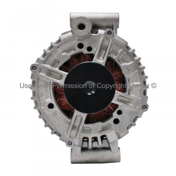 MPA 11301N Alternator product image 7 of 8