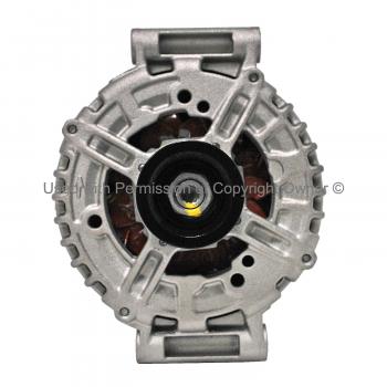 2009 Mercedes-Benz E63 AMG Alternator MPA 11303 image 3 of 4