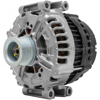 2008 Dodge Sprinter 3500 Alternator MPA 11305 image 1 of 4
