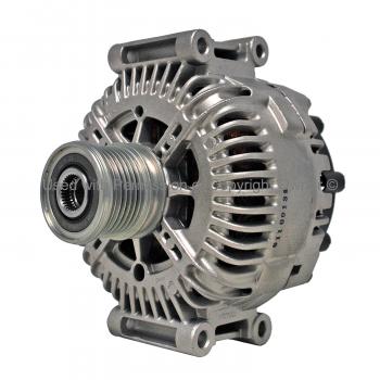2010 Freightliner Sprinter 2500 Alternator