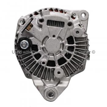 2012 Infiniti G25 Alternator MPA 11315 image 2 of 4