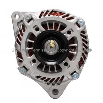 2012 Infiniti G25 Alternator MPA 11315 image 3 of 4