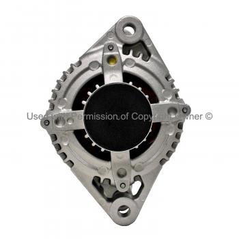 2008 Toyota RAV4 Alternator MPA 11322 image 3 of 4