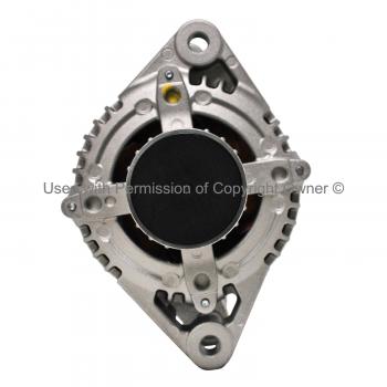 2008 Toyota RAV4 Alternator MPA 11323 image 3 of 4