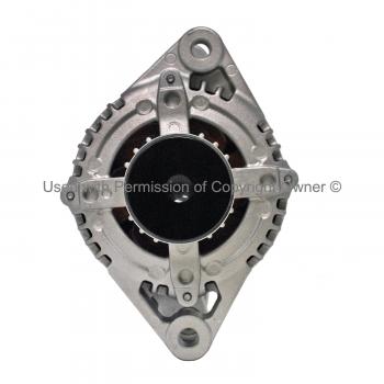 2012 Lexus RX350 Alternator MPA 11325N image 3 of 4