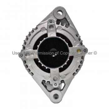2014 Lexus RX350 Alternator MPA 11326 image 3 of 4