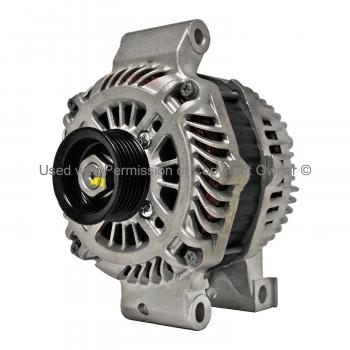 MPA 11330N Alternator product image 5 of 8