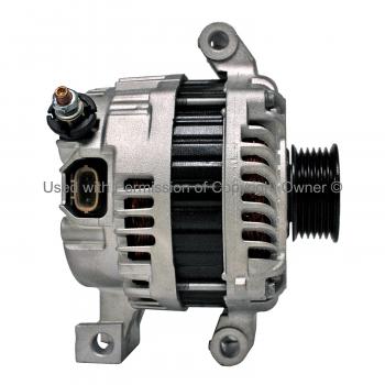 MPA 11330N Alternator product image 8 of 8