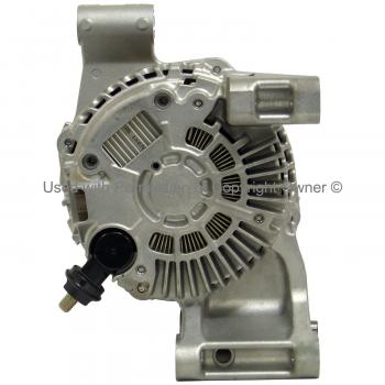 MPA 11342N Alternator product image 6 of 8