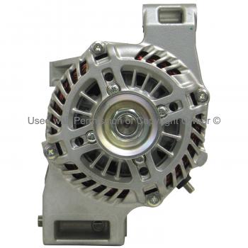 MPA 11342N Alternator product image 7 of 8