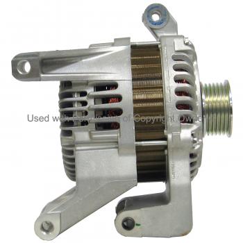 MPA 11342N Alternator product image 8 of 8