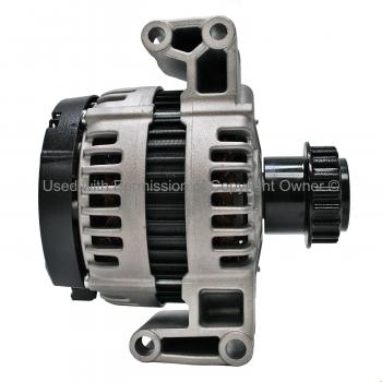 2015 Volvo S80 Alternator MPA 11345 image 4 of 4