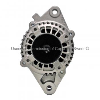 2010 Toyota Tacoma Alternator MPA 11354 image 3 of 4
