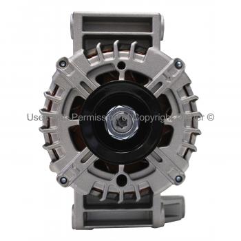 2009 Chevrolet Cobalt Alternator MPA 11356 image 3 of 4