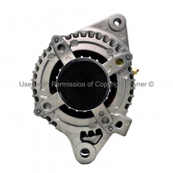 MPA 11385N - Alternator MPA 11385N Alternator product image 7 of 8