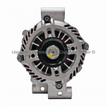 2008 Pontiac G8 Alternator MPA 11420 image 3 of 4