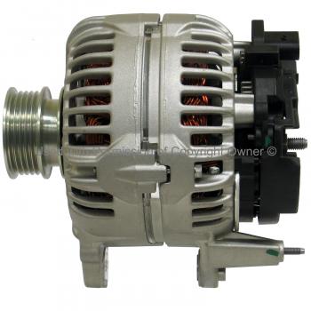 MPA 11460N - Alternator MPA 11460N Alternator product image 8 of 8