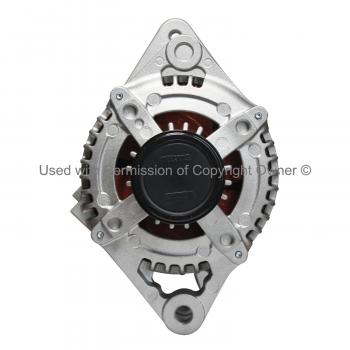 2013 Toyota 4Runner Alternator MPA 11514 image 3 of 4