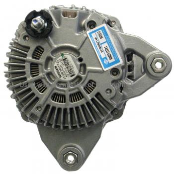 2018 Nissan Note Alternator MPA 11547 image 2 of 4