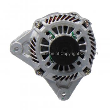 2018 Nissan Tiida Alternator MPA 11561 image 3 of 4