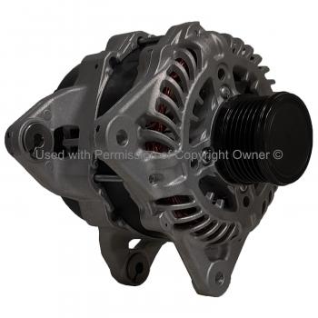 2019 Nissan Altima Alternator MPA 11589 image 1 of 4