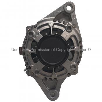 2019 Toyota Avalon Alternator MPA 11591 image 3 of 4