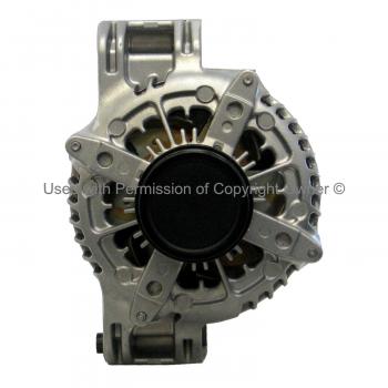 2015 Chrysler 300 Alternator MPA 11598 image 3 of 4