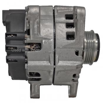2019 Mercedes-Benz AMG GT R Alternator MPA 11660 image 4 of 4