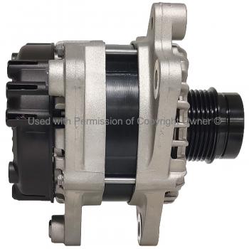 2023 Kia K5 Alternator MPA 11839 image 4 of 4