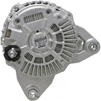 2019 Nissan Sentra Alternator MPA 11891 image 2 of 4