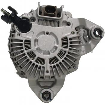 2023 Jaguar F-Pace Alternator MPA 11904 image 2 of 4