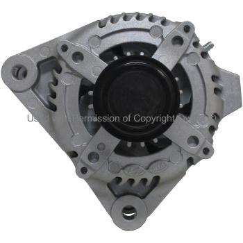 2023 Genesis G70 Alternator MPA 11908 image 3 of 4