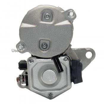 1993 Lexus ES300 Starter Motor MPA 12147 image 2 of 4
