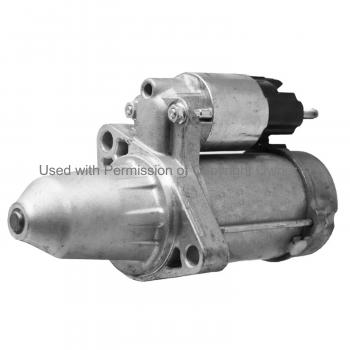2020 Mercedes-Benz GLA250 Starter Motor MPA 12869 image 1 of 4
