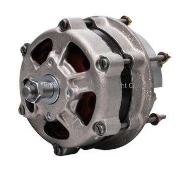 1971 Porsche 914 Alternator MPA 13025 image 1 of 4