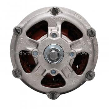 1971 Porsche 914 Alternator MPA 13025 image 3 of 4