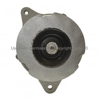 1978 Toyota Celica Alternator MPA 13140 image 3 of 4