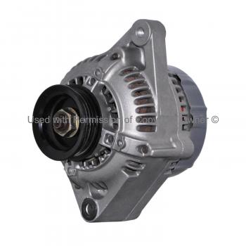 1988 Toyota Pickup Alternator MPA 13241 image 1 of 4