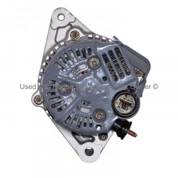 1988 Toyota Pickup Alternator MPA 13241 image 2 of 4
