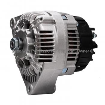 1995 Mercedes-Benz E300 Alternator MPA 13355 image 1 of 4