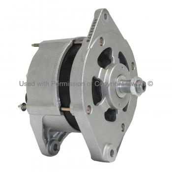 1984 Peugeot 505 Alternator