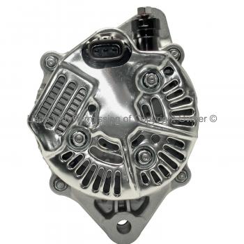 1995 Toyota Pickup Alternator MPA 13409 image 2 of 4