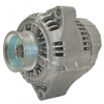 1993 Lexus SC300 Alternator MPA 13410 image 1 of 4