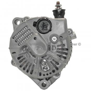 1993 Lexus SC300 Alternator MPA 13410 image 2 of 4