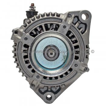 1993 Lexus SC300 Alternator MPA 13410 image 3 of 4
