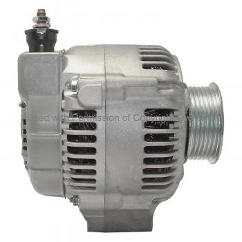 1993 Lexus SC300 Alternator MPA 13410 image 4 of 4