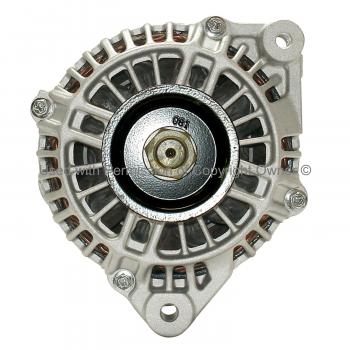 1995 Mercury Villager Alternator MPA 13473 image 3 of 4